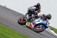 15-07-2021 Donington Park photos by Peter Wileman